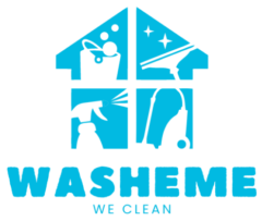 washeme.com